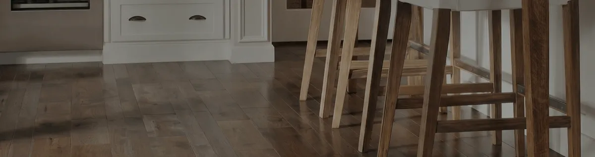 Flooring Installation & Refinishing in Denmark